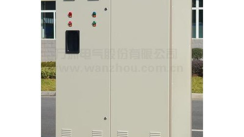 山东成套开关设备安装，这几点不容忽视**