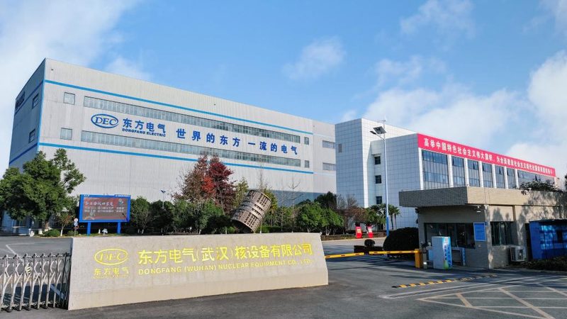 智能软启动器：如何选择合适的型号与价格**
