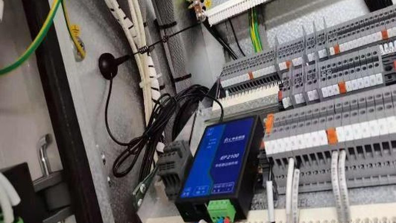 防爆电机代理加盟注意事项：揭秘行业潜规则与关键要素