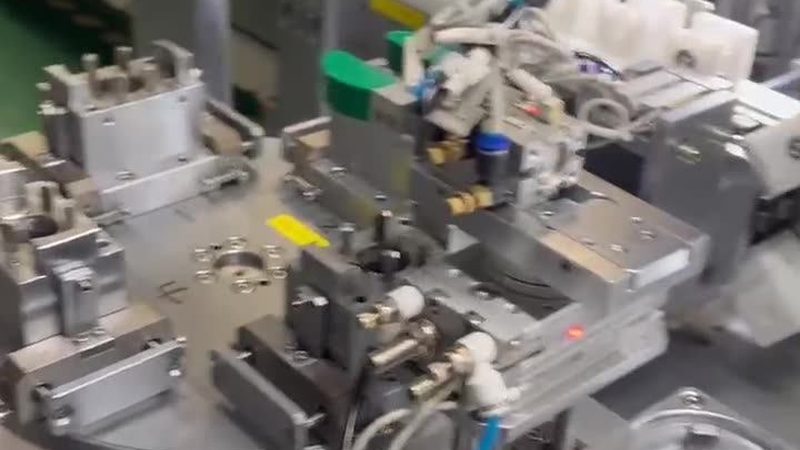 绝缘等级定制，开关设备安全可靠的关键