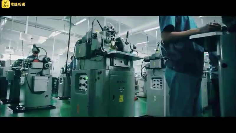 上海配电柜：关键参数与性能对比解析