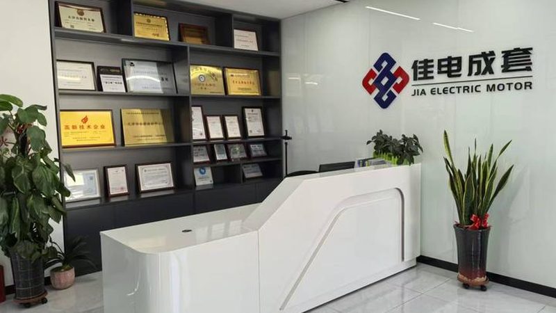 工业变压器生产厂家直销，揭秘其背后的选型逻辑