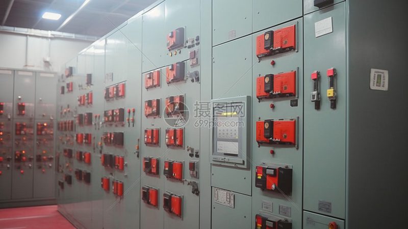 蜗轮蜗杆减速机维修：关键步骤与注意事项**