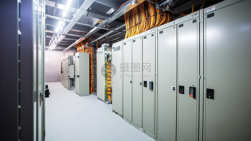 步进电机在医疗设备中的应用与选型要点