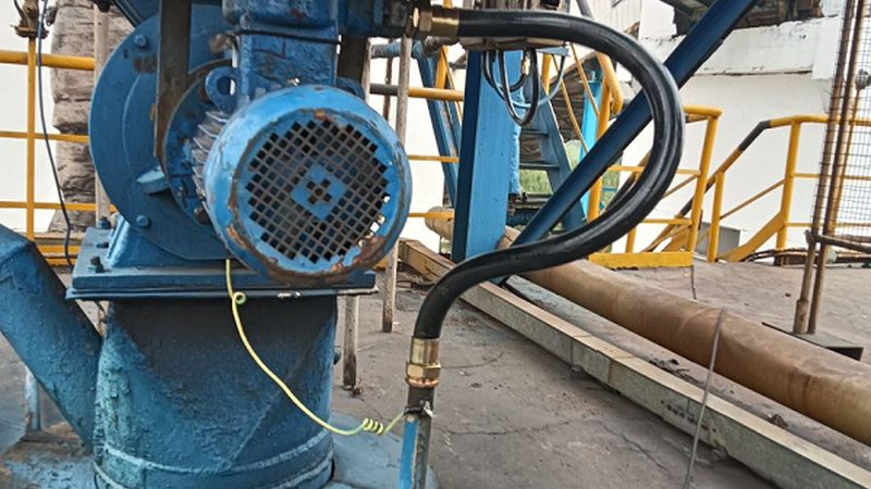 配电柜价格解析：揭秘影响价格的关键因素