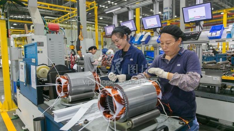 智能低压电器厂家联系方式