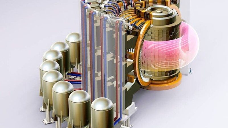 减速机选型效率对比：揭秘高效选型的关键要素